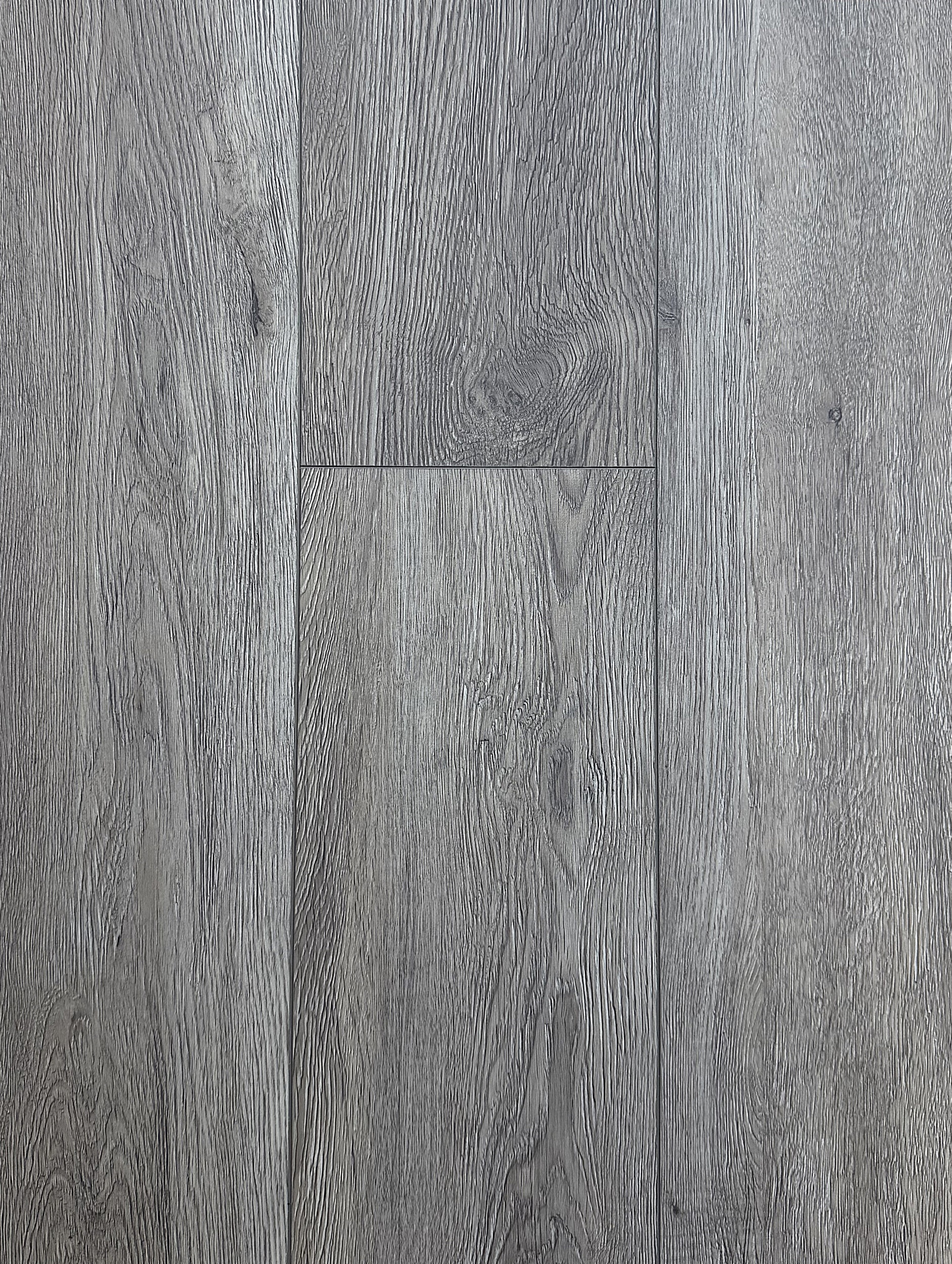 SPC ламинат Dolce Flooring Super Matte DF-315-S Дуб Гальдо